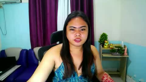 janelovers online show from April 2026 07:59:01 PM