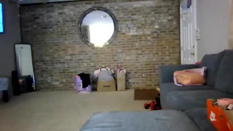 MaggieJane online show from February 2026 07:02:02 AM