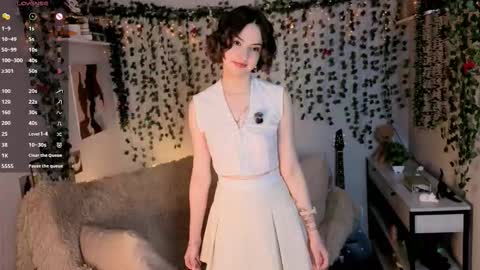 Im Jane Happy New Year everyone online show from January 2026 12:35:01 AM