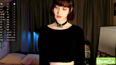 Im Jane Happy New Year everyone online show from March 2026 12:18:02 AM