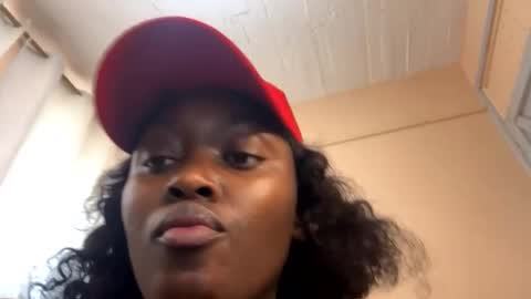 janemimoh online show from April 2026 09:19:01 AM