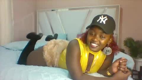 janemimoh online show from April 2026 07:44:02 PM
