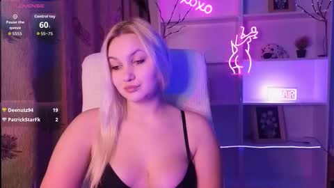 Jane online show from February 2026 07:45:01 PM