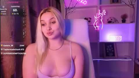 Jane online show from February 2026 10:58:01 PM