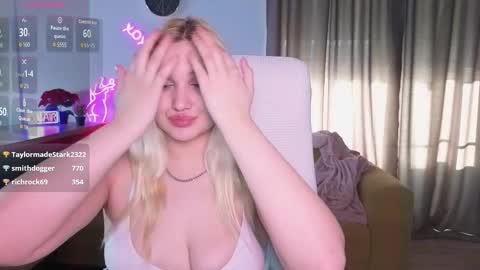 Jane online show from March 2026 06:30:02 AM