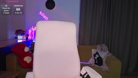 Jane online show from March 2026 02:27:02 AM