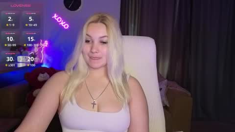 Jane online show from April 2026 05:34:01 AM