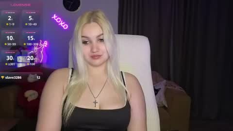 Jane online show from April 2026 02:33:02 PM