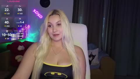 Jane online show from June 2026 11:08:02 AM