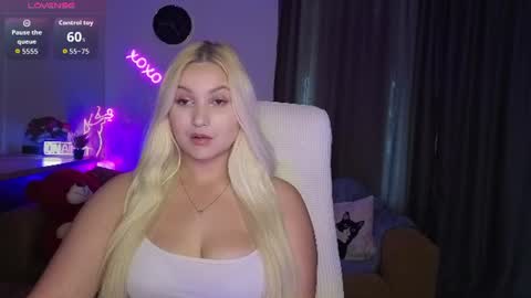 Jane online show from June 2026 09:44:02 AM