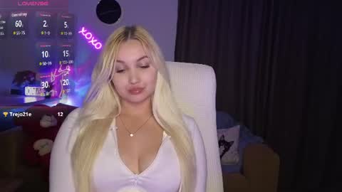 Jane online show from June 2026 07:38:02 PM
