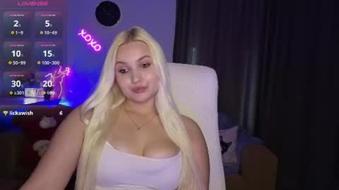 Jane online show from June 2026 08:50:01 AM