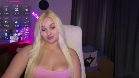Jane online show from June 2026 03:49:02 PM