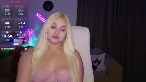 Jane online show from June 2026 10:45:01 PM