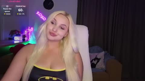 Jane online show from June 2026 06:10:01 PM