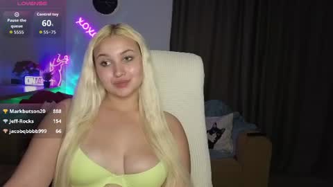 Jane online show from June 2026 09:14:02 PM