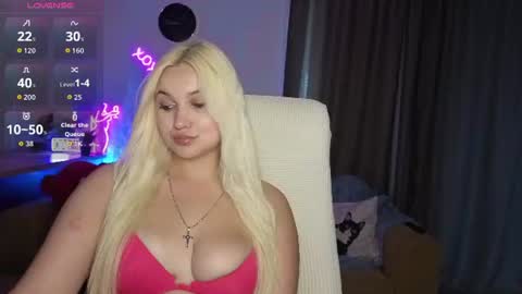 Jane online show from June 2026 01:45:02 PM