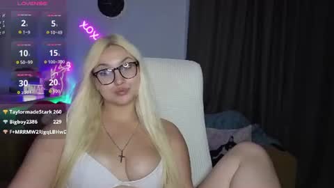 Jane online show from July 2026 01:51:01 AM