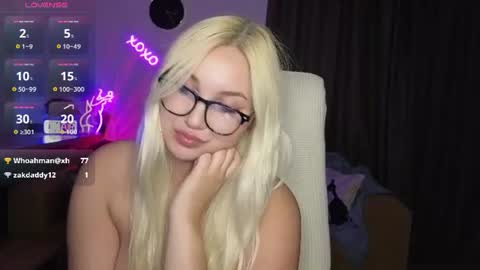 Jane online show from July 2026 08:22:01 PM