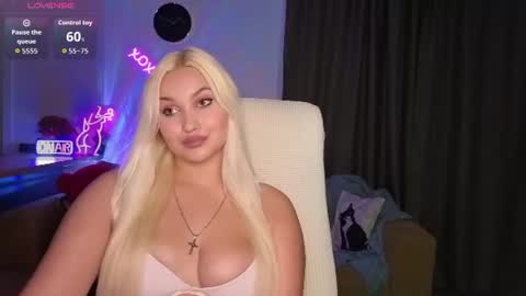 Jane online show from July 2026 06:46:02 PM