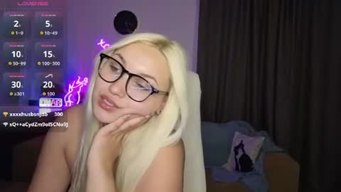 Jane online show from July 2026 08:24:02 PM