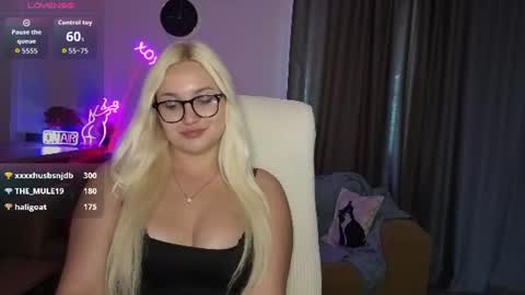 Jane online show from July 2026 01:59:02 PM