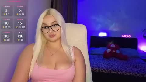 Jane online show from July 2026 10:08:02 PM