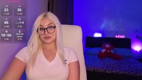 Jane online show from July 2026 07:43:01 PM