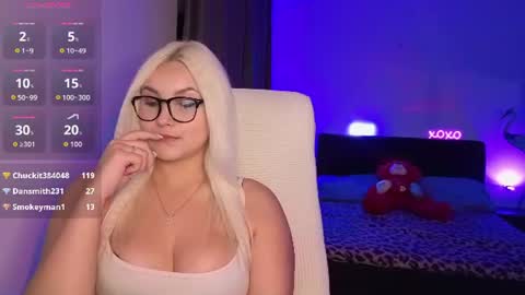 Jane online show from July 2026 07:39:01 PM