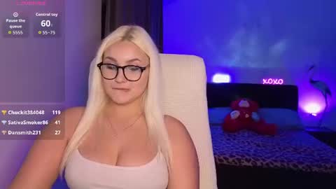 Jane online show from July 2026 08:52:02 PM