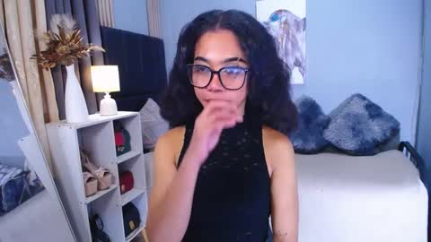 janemonet online show from December 2024 11:28:02 PM