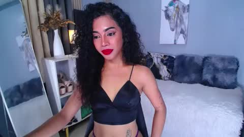 janemonet online show from January 2025 07:44:02 AM