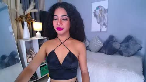 janemonet online show from February 2025 11:28:02 PM