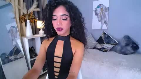 janemonet online show from February 2025 07:01:02 AM
