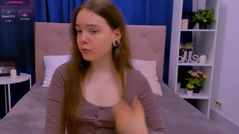 Jane online show from February 2026 01:13:01 AM