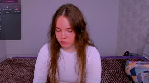 Jane online show from April 2026 02:57:01 AM