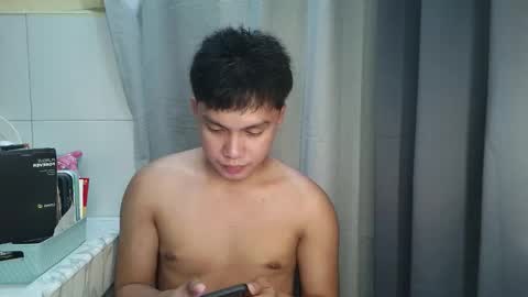 Jan 1 online show from October 2025 01:06:01 AM