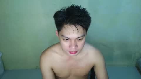 Jan 1 online show from November 2025 11:35:01 AM