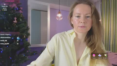 janepearl online show from January 2025 03:37:01 AM