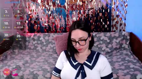 Jane Roger online show from March 2026 09:48:01 AM