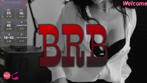 Jane Roger online show from April 2026 04:46:02 AM