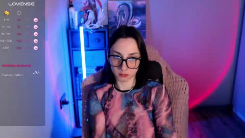 Jane Roger online show from June 2026 01:44:02 AM