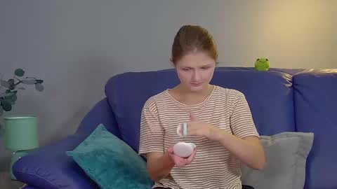 jane online show from September 2025 06:23:02 AM