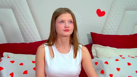 jane online show from February 2026 06:20:02 AM