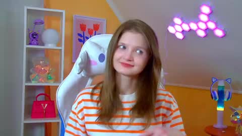 jane online show from April 2026 06:27:01 AM