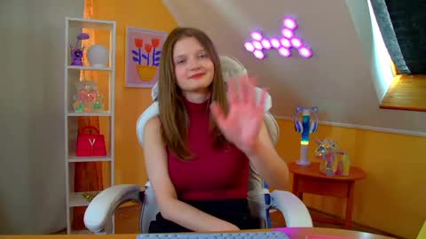 jane online show from April 2026 01:41:02 PM