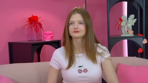 jane online show from April 2026 07:01:01 AM