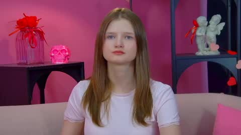 jane online show from April 2026 05:30:01 PM