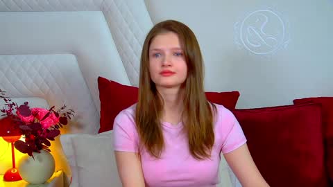 jane online show from May 2026 06:21:02 AM