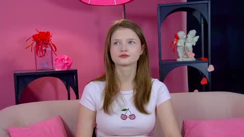 jane online show from May 2026 06:30:01 AM